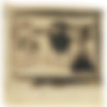 Composizione Con Ombrellone (preview)