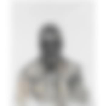 Giorgio Soavi (preview)