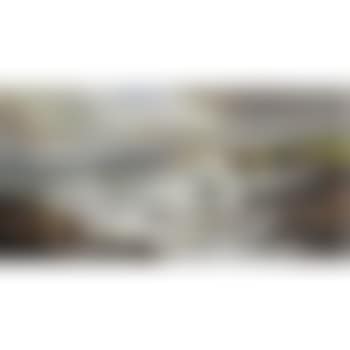 North East Wind, Cushendun, Co. Antrim (preview)