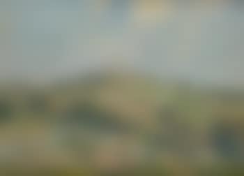 View across the landscape (preview)