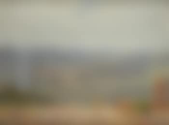 View over the Yarra (preview)