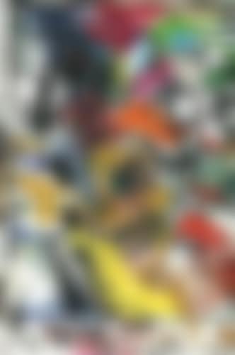 Sans titre (preview)