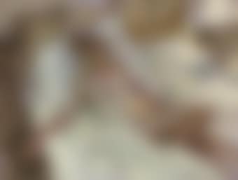 Nude Waking (preview)