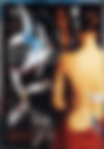 Danza Classica (preview)