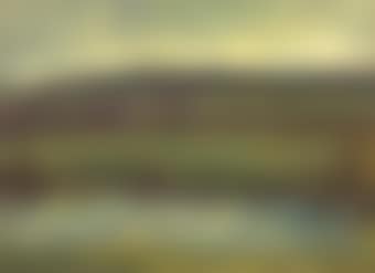 The River Barle, Exmoor (preview)