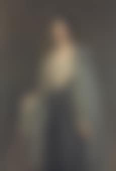 Miss Cicely Frances Wedgwood (preview)