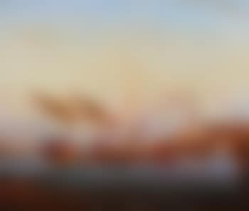 Boats in Venice (preview)