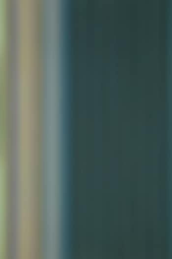 Green stripes (preview)