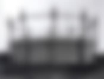 Gasbehalter in Tyldesley bei Manchester (preview)
