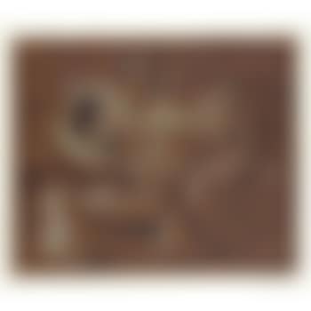 Femme Couchee Et Guitariste (B. 918) (preview)
