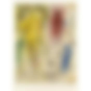 Daphnis And Chloe: Pan's Banquet (M. 331) (preview)