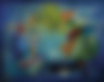 Play with new colors (preview)