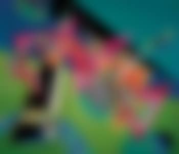 Abstraction (preview)