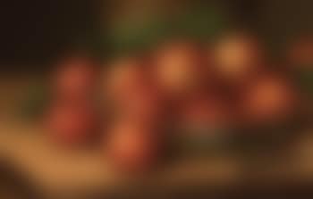 Still life with apples (preview)