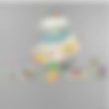 Mushroom-1 (preview)