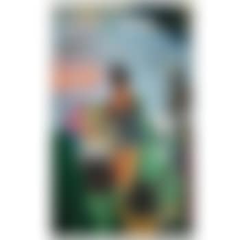 Snack (preview)