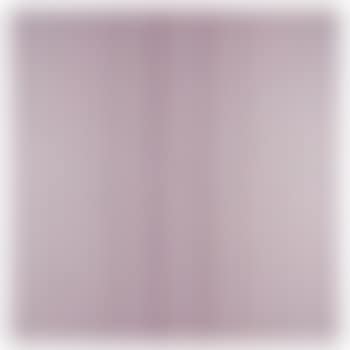 Chant 2 (preview)