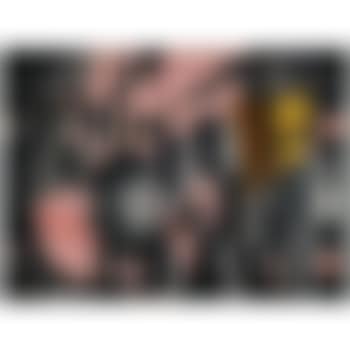 Untitled (preview)