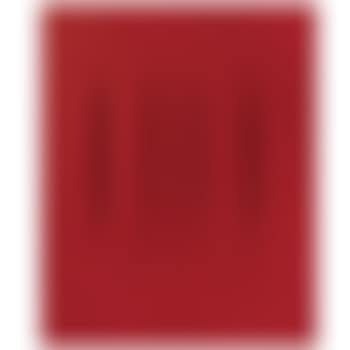 Concetto spaziale, attese (preview)