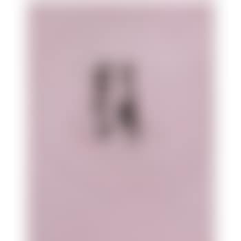 Concetto spaziale (preview)