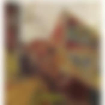 To the studios II (preview)