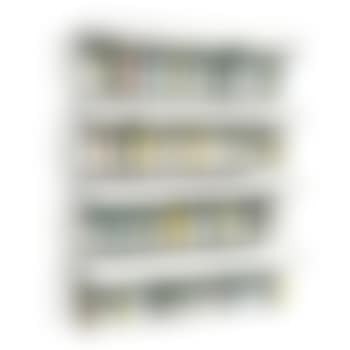 Untitled (colours) (preview)