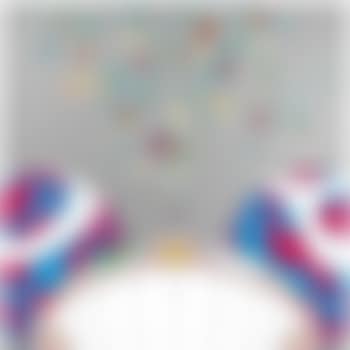 DOB flower (preview)