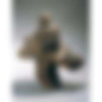 Tai chi 1991 (preview)