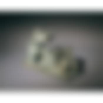 Untitled (preview)