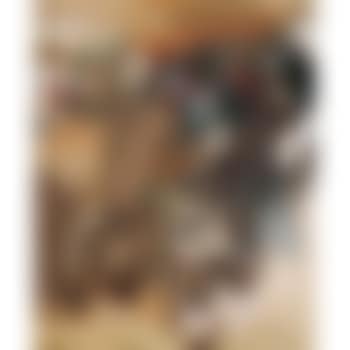 No. 203 (preview)