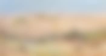 Jerusalem (preview)
