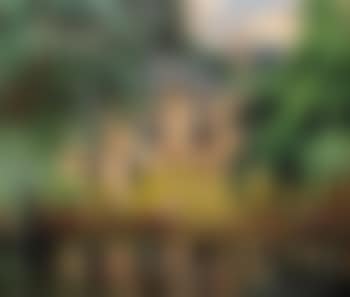 People in a park (preview)