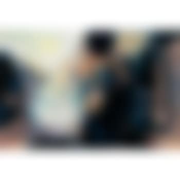 L'aube (preview)