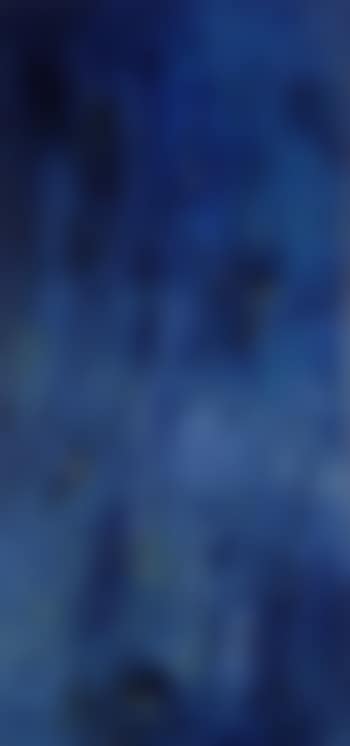 Blau-Gelb (Diptychon) (preview)