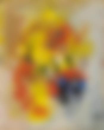 Madchen V (preview)