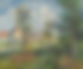 Paysage en Normandie (preview)