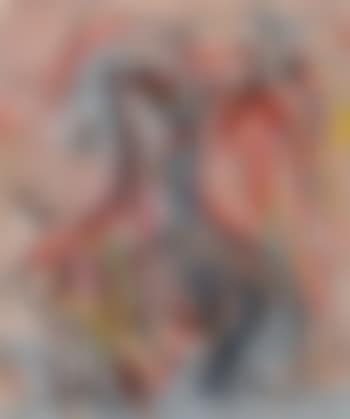 Amme (preview)