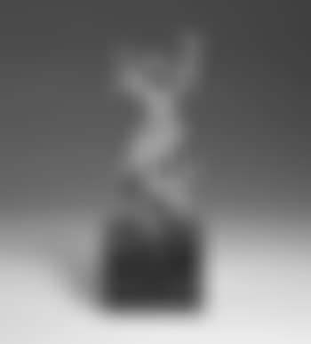 Carmen - Castanets (preview)