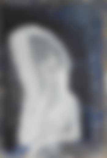 La Mantille (preview)