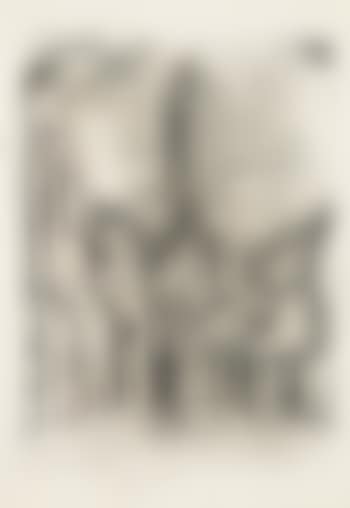 Umpferstedter Kirche (preview)