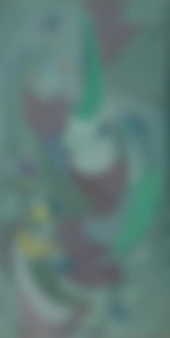 Hymne II (preview)