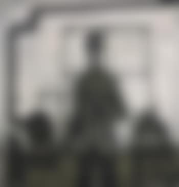 Autoportrait (preview)