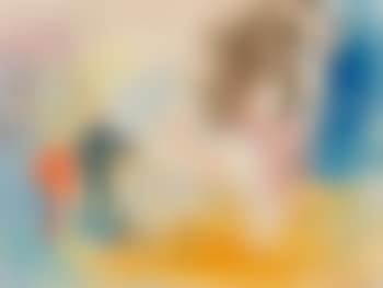 Scene Equestre (preview)