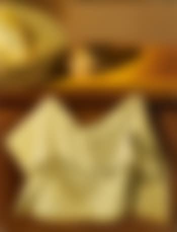 Nature Morte au Drape Blanc (Stilleben mit weissem Tuch) (preview)