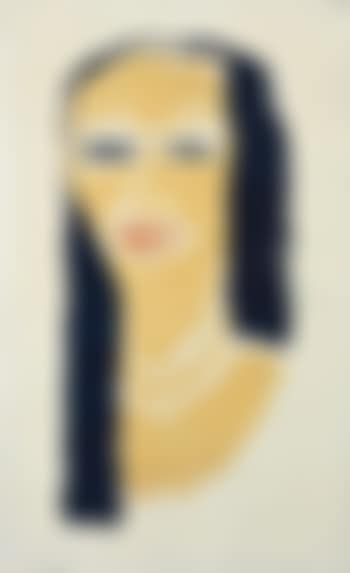 Russin (preview)