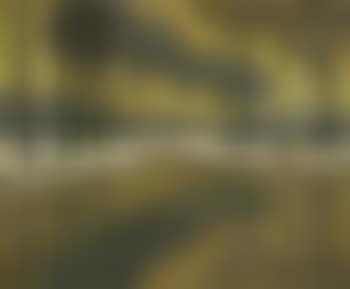 Winterliche Flusslandschaft (preview)