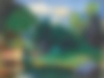 Le Loing (preview)