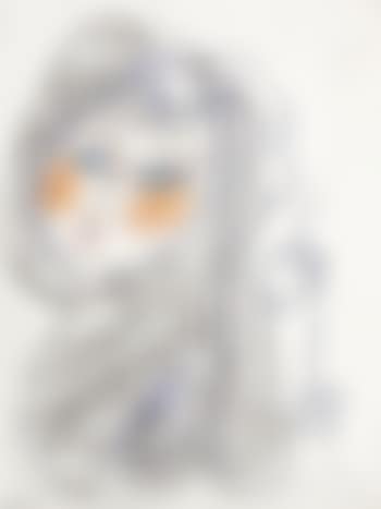 Fantine (preview)