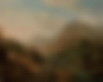Flusslandschaft (preview)