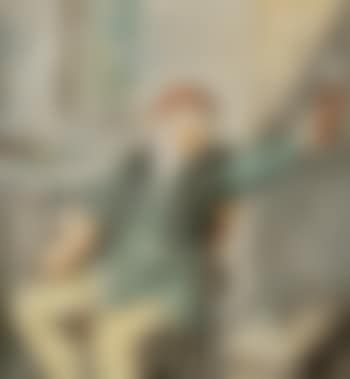 Zechender Bauer (preview)